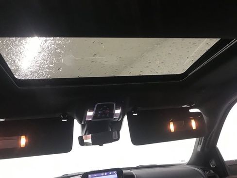 New 2026 RAM 2500 Limited image 34