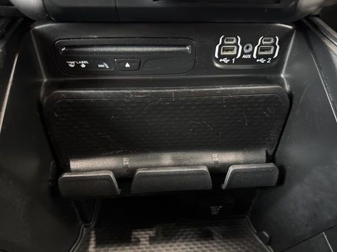 Used 2019 RAM 1500 Sport w/ Level 2 Equipment Group image 23
