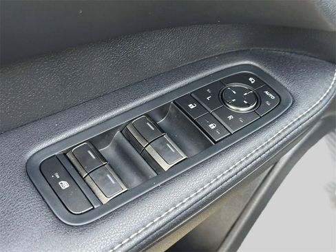 Certified 2024 Lexus RX 350 Premium w/ Convenience Package image 19