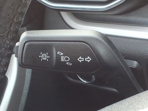 Used 2023 Ford Explorer XLT w/ Equipment Group 202A image 23