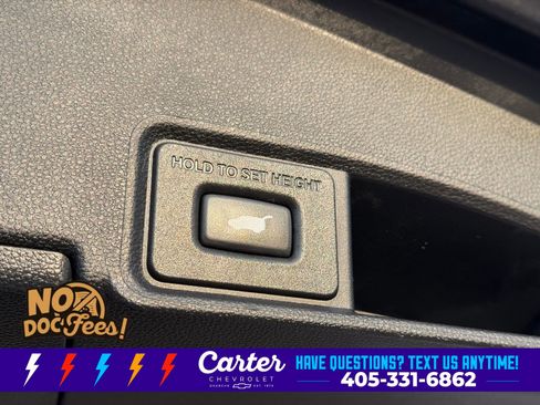 Used 2023 Acura RDX AWD image 28
