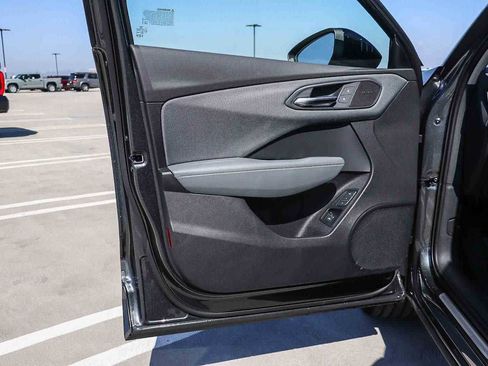 New 2026 Audi Q3 quattro 2.0T image 29