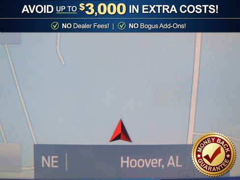 Used 2021 Ford Explorer XLT w/ Equipment Group 202A RWD image 26