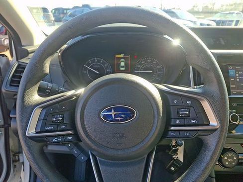 Used 2023 Subaru Impreza Premium image 18