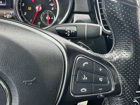 Used 2018 Mercedes-Benz GLE 350 4MATIC image 39