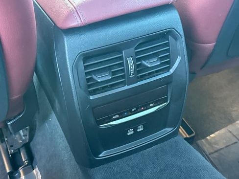 Certified 2023 BMW i4 eDrive35 w/ Premium Package image 14