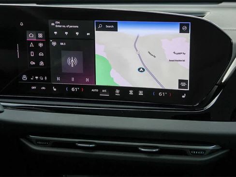 Used 2025 Audi A5 2.0T Premium w/ Convenience Package image 12