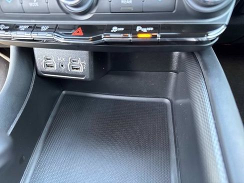 Used 2026 Dodge Durango GT AWD/4WD image 28