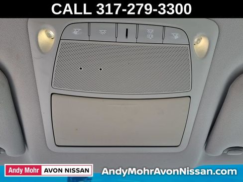 Used 2013 Nissan Altima 2.5 S FWD image 27
