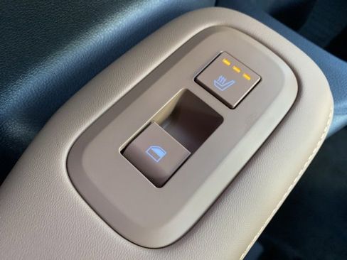 New 2026 Hyundai Santa Fe Limited image 57