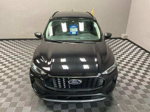 Used 2023 Ford Escape Active w/ Tech Pack #1 AWD/4WD image 5