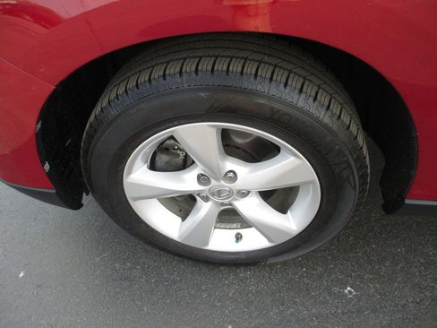 Used 2010 Lexus RX 350 AWD image 14