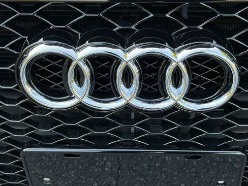 Used 2009 Audi S5 4.2 AWD/4WD image 42