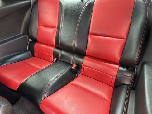 Used 2015 Chevrolet Camaro LT w/ 1LT Preferred Package image 23