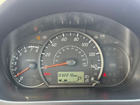 Used 2024 Mitsubishi Mirage ES FWD image 18