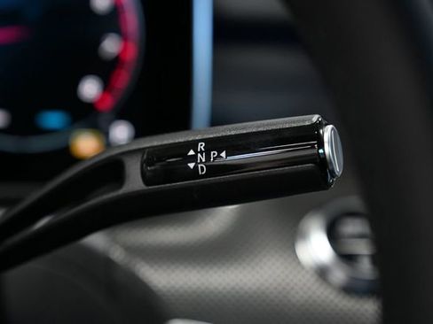 Used 2026 Mercedes-Benz CLE 53 AMG 4MATIC Cabriolet image 52