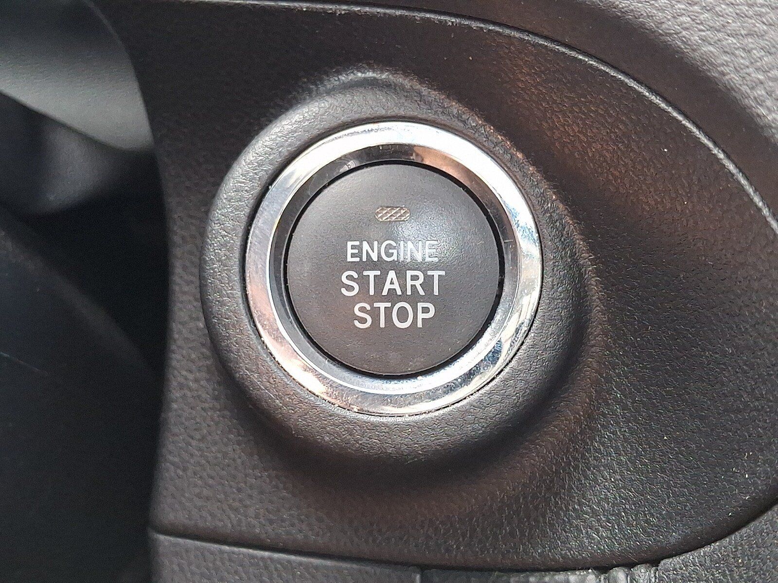 Used 2021 Subaru Forester Premium AWD/4WD image 28