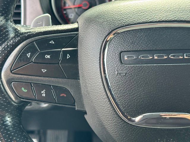 Used 2019 Dodge Charger SXT w/ Cold Weather Package AWD/4WD image 42