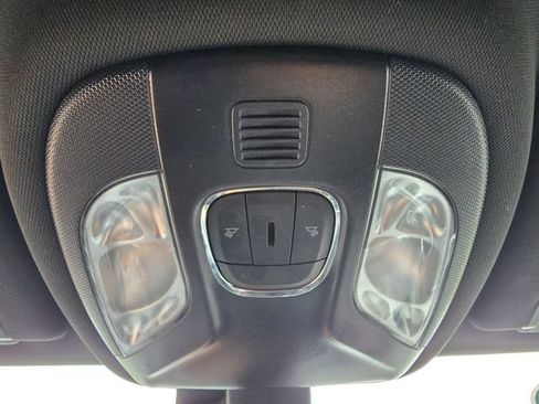Used 2023 Jeep Compass Latitude AWD/4WD image 26
