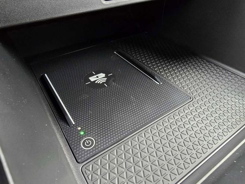 New 2026 Honda CR-V LX image 31