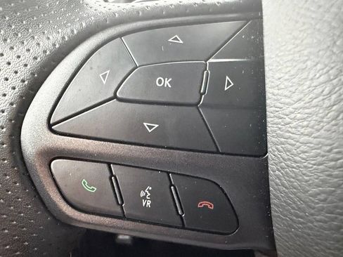Used 2026 Dodge Durango GT RWD image 15