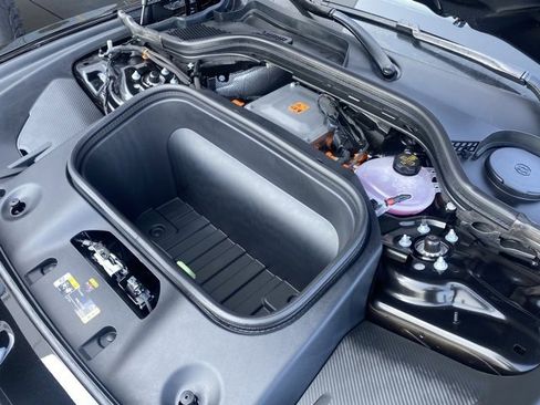 New 2025 Dodge Charger R/T Scat Pack w/ Track Pack image 9