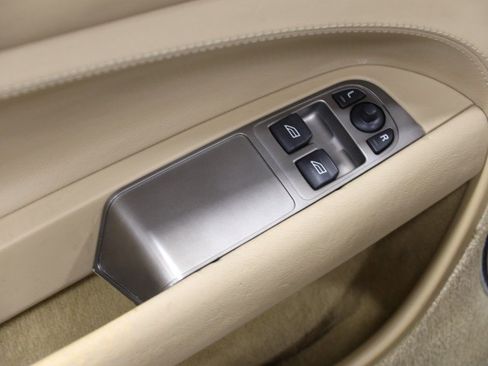 Used 2007 Jaguar XK Convertible RWD image 60