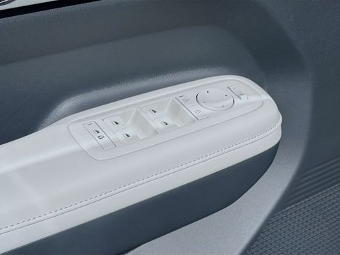 New 2026 Hyundai Santa Fe SEL w/ Tow & Go Package image 23