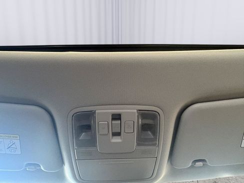 Used 2024 Kia Soul EX FWD image 29