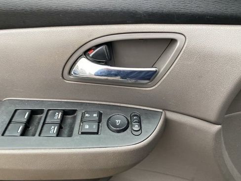 Used 2016 Honda Odyssey EX-L image 25