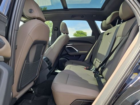 New 2026 Audi Q5 Premium Plus AWD/4WD image 13