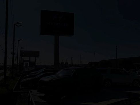 Used 2024 Toyota Highlander LE image 43