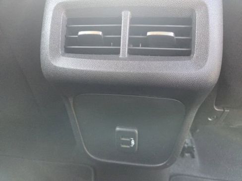 Certified 2019 Chevrolet Equinox LT image 13