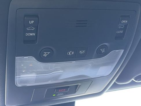 Used 2020 Lexus IS 300 F Sport image 25