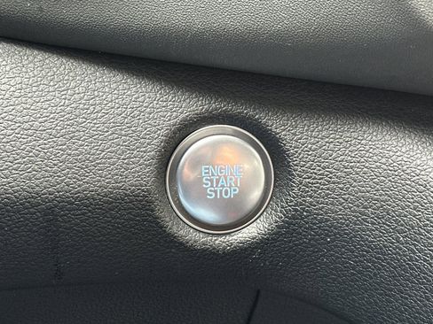 Used 2023 Hyundai Santa Fe SEL image 23