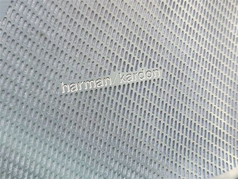 Used 2021 Volvo XC60 T5 Inscription w/ Advanced Package image 24