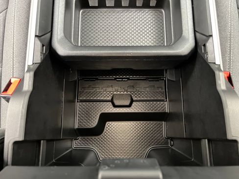 Used 2023 RAM 1500 Big Horn AWD/4WD image 41