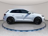 Used 2022 Audi Q5 2.0T Premium w/ Convenience Package image 3