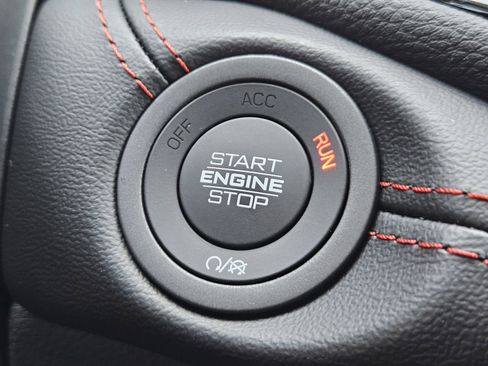 New 2026 Dodge Durango GT image 20