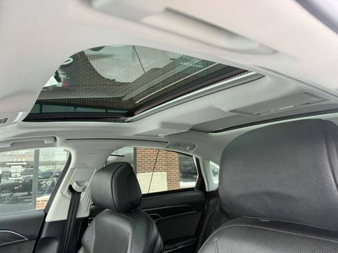 Used 2019 Audi A8 L 3.0T w/ Executive Package image 34