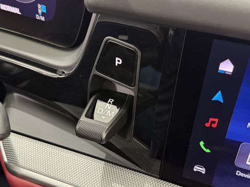 New 2026 Porsche Cayenne AWD/4WD image 39