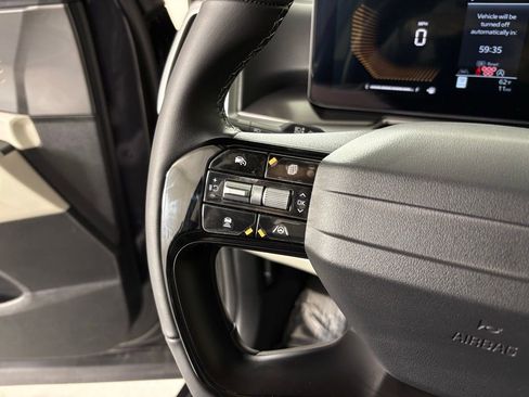 New 2026 Kia Sorento S w/ S Panoramic Sunroof Package FWD image 21