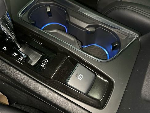 New 2026 Subaru Ascent Bronze Edition image 25