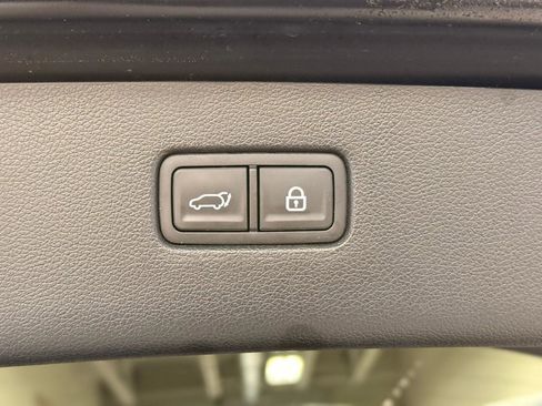 Used 2021 Genesis GV80 3.5T w/ Advanced Package 06 image 36