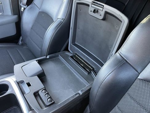 Used 2017 RAM 1500 Lone Star image 26