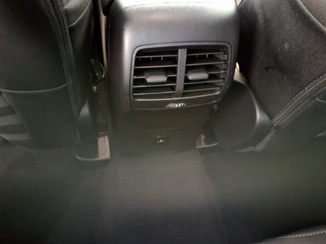 Used 2025 Ford Bronco Sport Big Bend AWD/4WD image 17