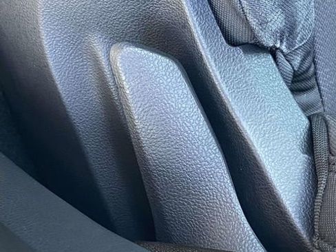 Used 2024 Toyota Tundra SR5 w/ SR5 Convenience Package image 16