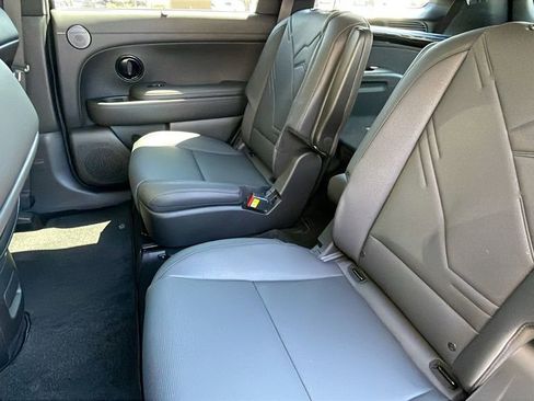 New 2026 Hyundai Palisade XRT Pro image 17