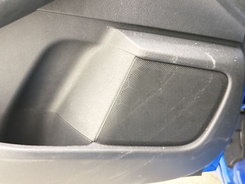 Used 2025 Nissan Sentra SV w/ All-Weather Package FWD image 19