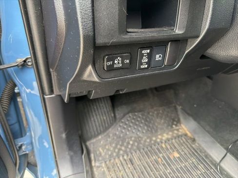 Used 2018 Toyota Tacoma TRD Pro image 21